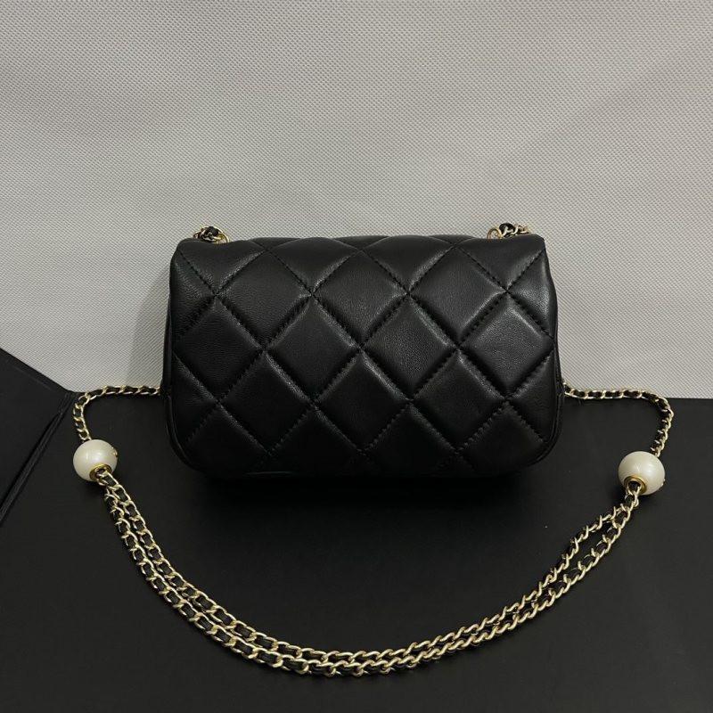 Ch**el cf series bags